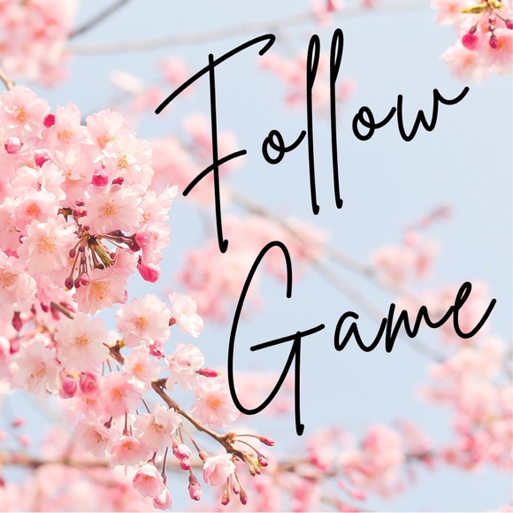 ๐๐ธ๐ต๐ต๐ธ๐ ๐ฐ๐ช๐ถ๐ฎ - hit them blues ๐ - Picture 7 of 7